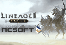 Lineage 2 Classic (NA)