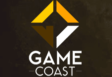 Lineage 2 FREE GameCoast