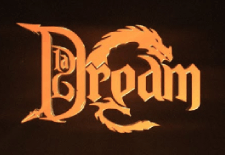 Lineage 2 FREE La2Dream