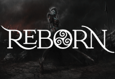 Lineage 2 FREE L2Reborn